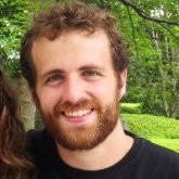 Surescripts Employee Timothy Vincent's profile photo