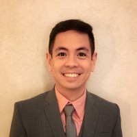 Ayala Corporation Employee Norman Lapid's profile photo