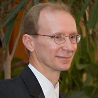 Tech Logic Employee Greig Eichhorst's profile photo