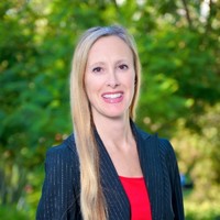 University of San Diego - Knauss School of Business Employee Sallee Spearman's profile photo