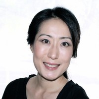 Yoon Bae Email & Phone Number