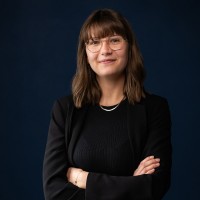 neo Kanzlei Employee Magdalena Schweiger's profile photo