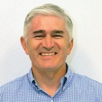 Michael Biddle Email & Phone Number