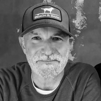 Genesco Employee Rick Higgins's profile photo