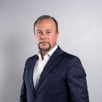 DOC Pharma Official Employee Alessandro Cozzolino's profile photo
