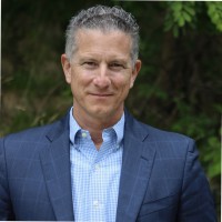 Archon Employee Kieran Diorio's profile photo