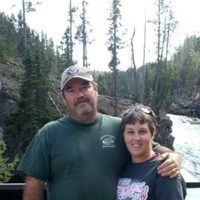 Scott Wilson Email & Phone Number