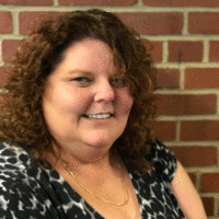 Jan Pope Email & Phone Number