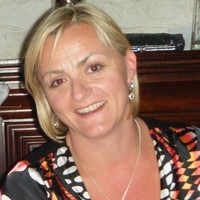 Newtown School Waterford Employee Karen Keogh's profile photo