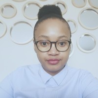 Eris Property Group (Pty) Ltd Employee Pascalina Makwela's profile photo