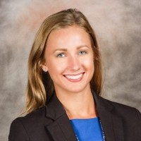 Courtney Crawford Email & Phone Number