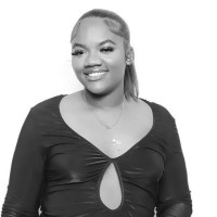 SW Design School Employee Trinity Turner's profile photo