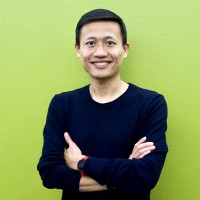 Tokyo Techies Employee Duc Doba's profile photo