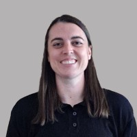 ShotTracker Inc. Employee Christina Davis's profile photo