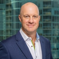 Serhant. Employee Christopher Haas's profile photo