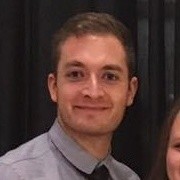 Universitat Pompeu Fabra Employee Peter Till's profile photo