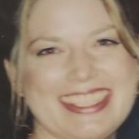 Susan Maguire Email & Phone Number