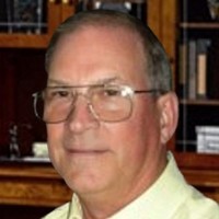 Rand Hopkins