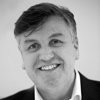 Management Consultant Employee Simon Ellis's profile photo