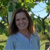 Penny Mull Email & Phone Number