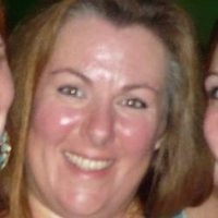 Kathy Bowman Email & Phone Number