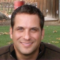 ClubSync Employee Paul Colella's profile photo