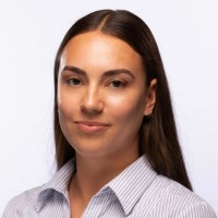 Natasha Hammond Email
