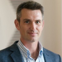 NHS Business Services Authority Employee Paul Whillis's profile photo