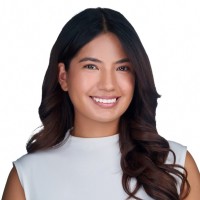IV ELEMENTS Employee Melanie Aguilar's profile photo