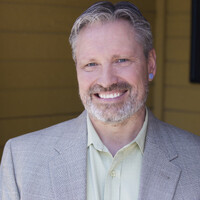 Pause i/O Employee Quentin Finney's profile photo