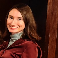 Green T Services Employee Stephanie Eck's profile photo