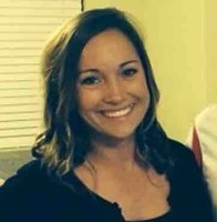 Coolidge Employee Rosanne Headley's profile photo