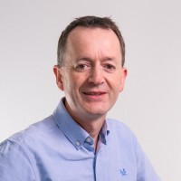 Brian Ritchie Email & Phone Number