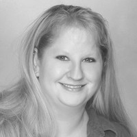 Brenda Carter