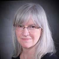 ProPharma Advertising, Promotional Review, & Labeling Employee Carol Jochum's profile photo