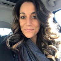 Only Human Employee Vanessa Rosin's profile photo