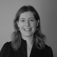 VANTAGE DRILLING Employee Sarah French's profile photo