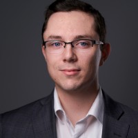 Edrington Health Consulting (EHC), a Health Management Associates Company Employee Joe Sadow's profile photo