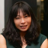 Stephanie Cheong Email & Phone Number | Miele Sales Director Contact ...