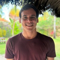 Gustavo Oliveira Email & Phone Number
