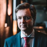 Mark Shay Email & Phone Number