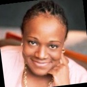 Marie Williams Email & Phone Number