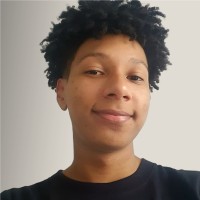 Tasken Employee Juan Carvalho's profile photo