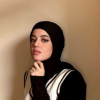 Empire Mena Employee Sidra Raeid's profile photo
