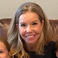 Zinfinity Employee Stephanie Sterie's profile photo