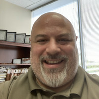 EDG2 Employee Austin Martin's profile photo