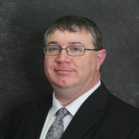 Bernard Lambrecht Email