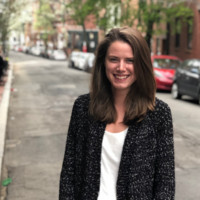 CarGurus Employee Heather Howard-Johnson's profile photo