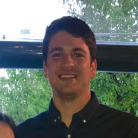 William Shew Email & Phone Number