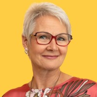 Karin Strobl Email